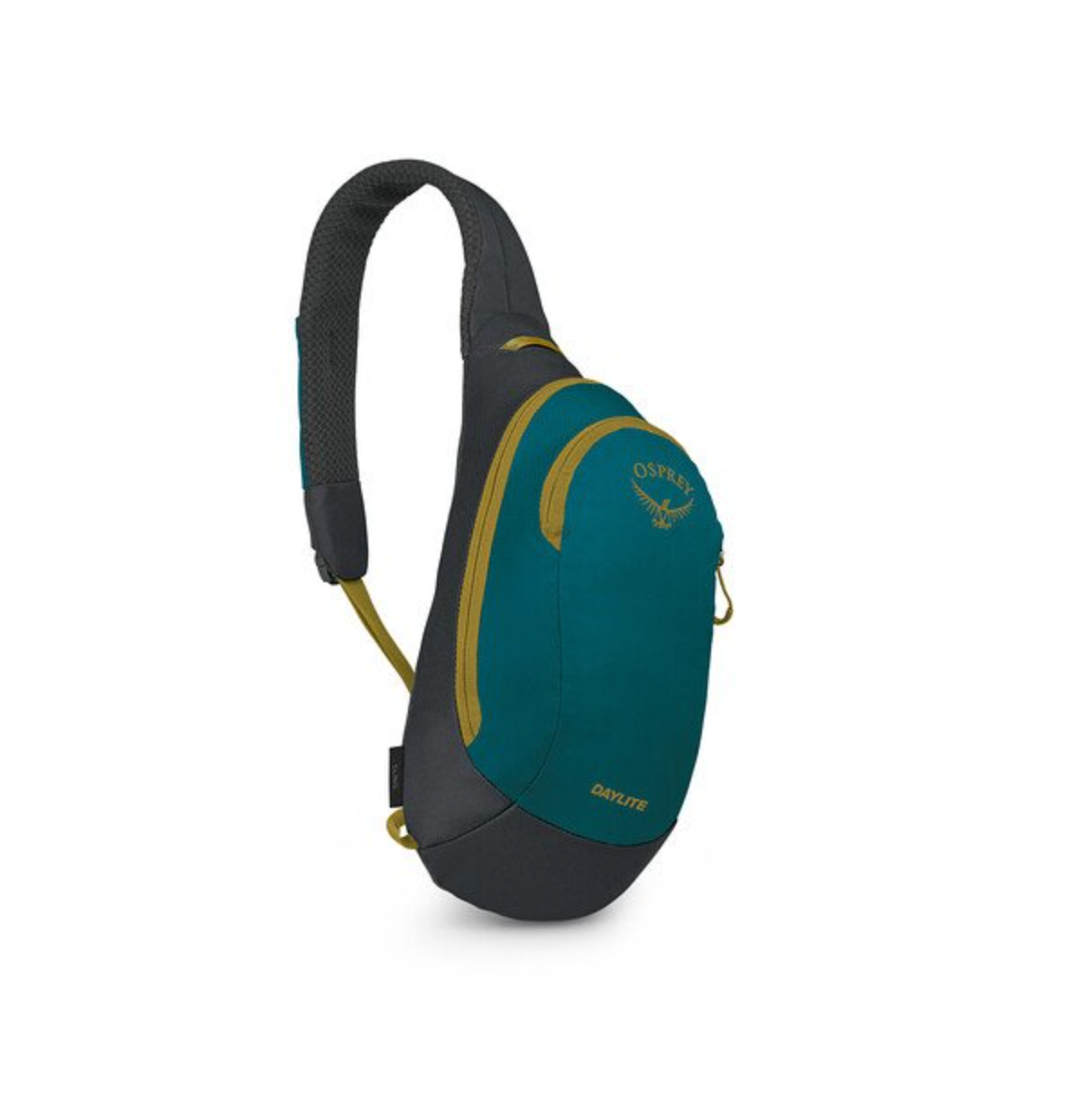 Daylite Sling