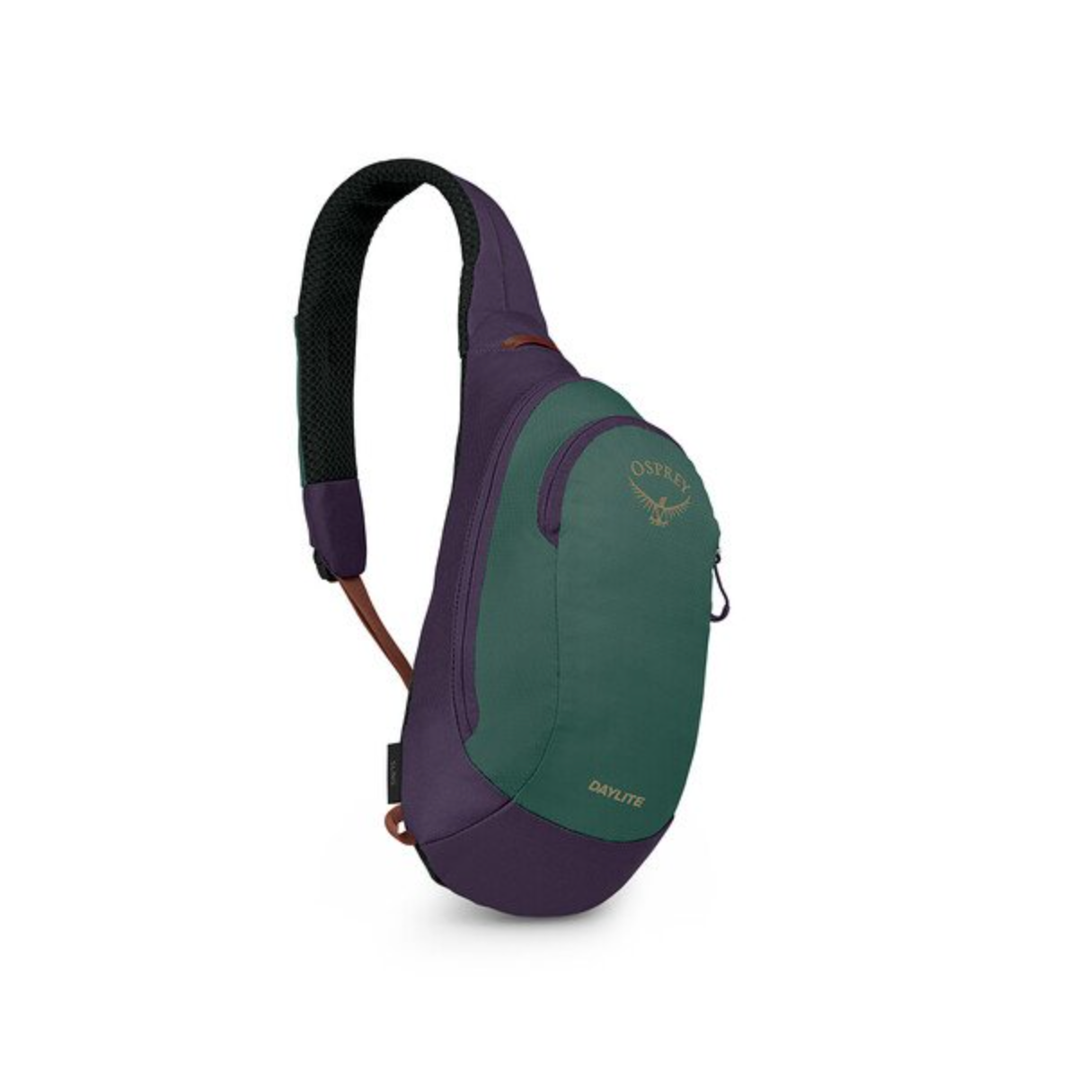 Daylite Sling