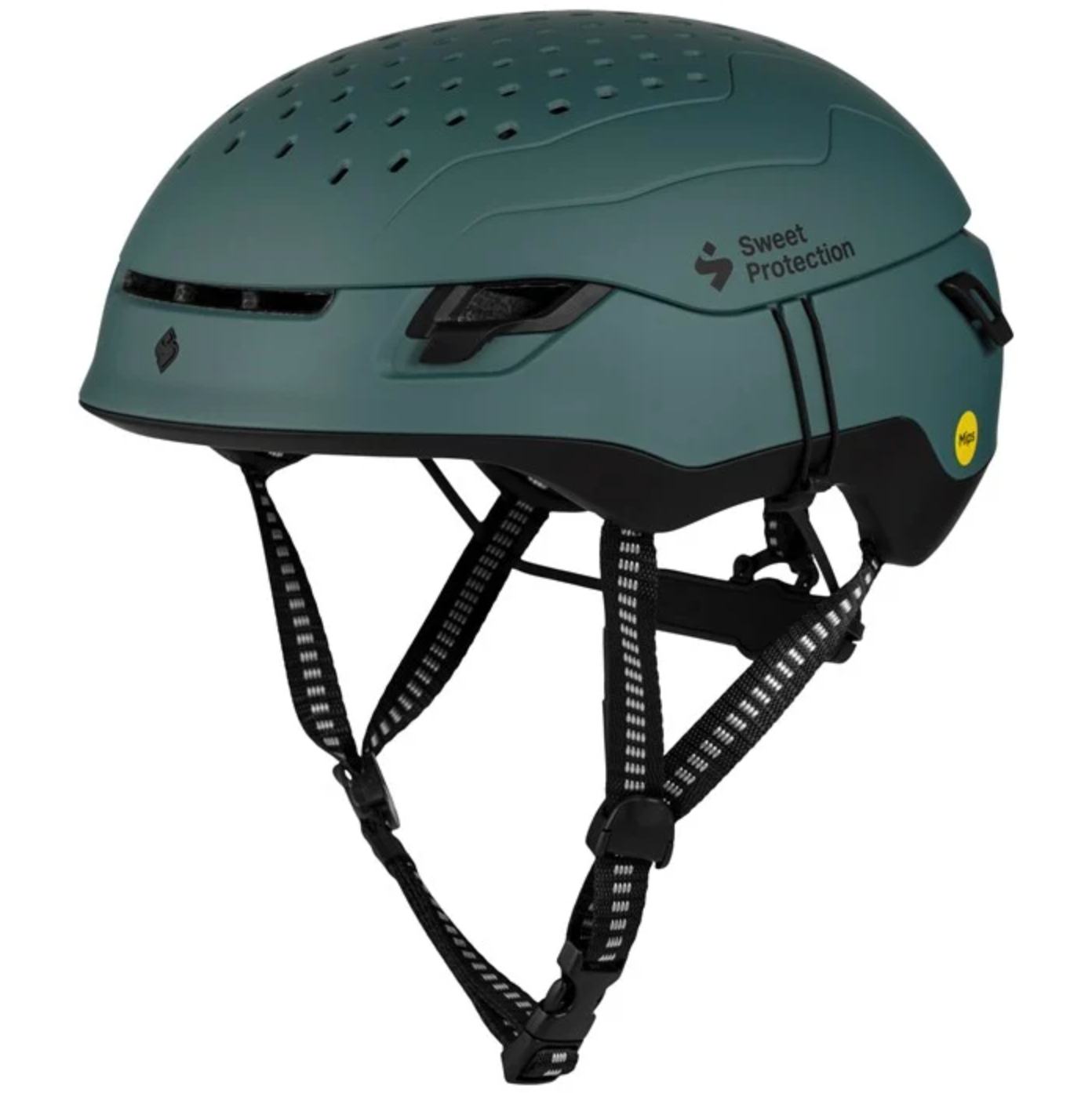 Ascender MIPS Helmet