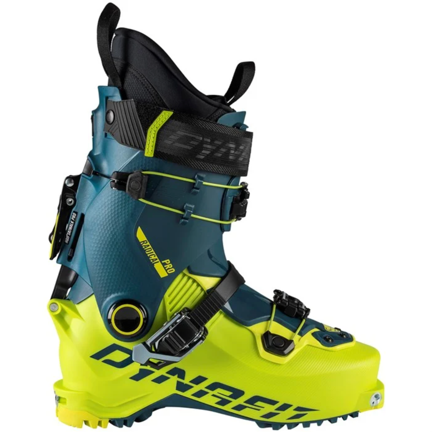 Radical Pro Boot (2023)