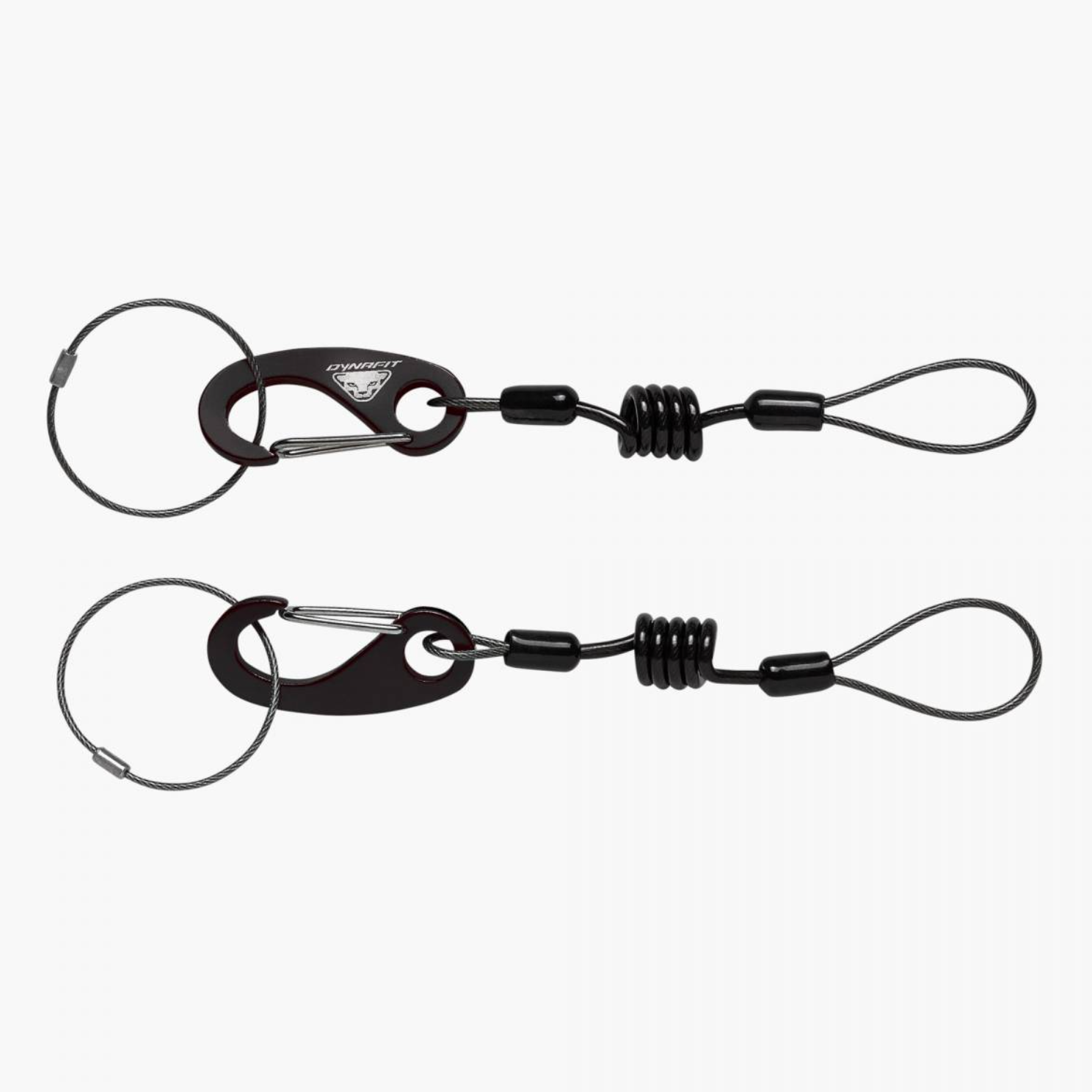 Guide leash  (1 Pair)