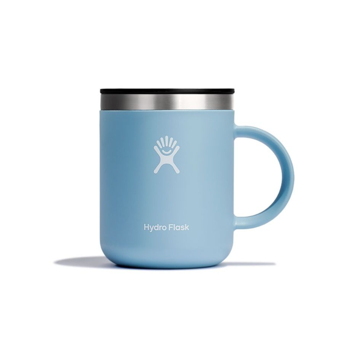 12 oz Coffee Mug