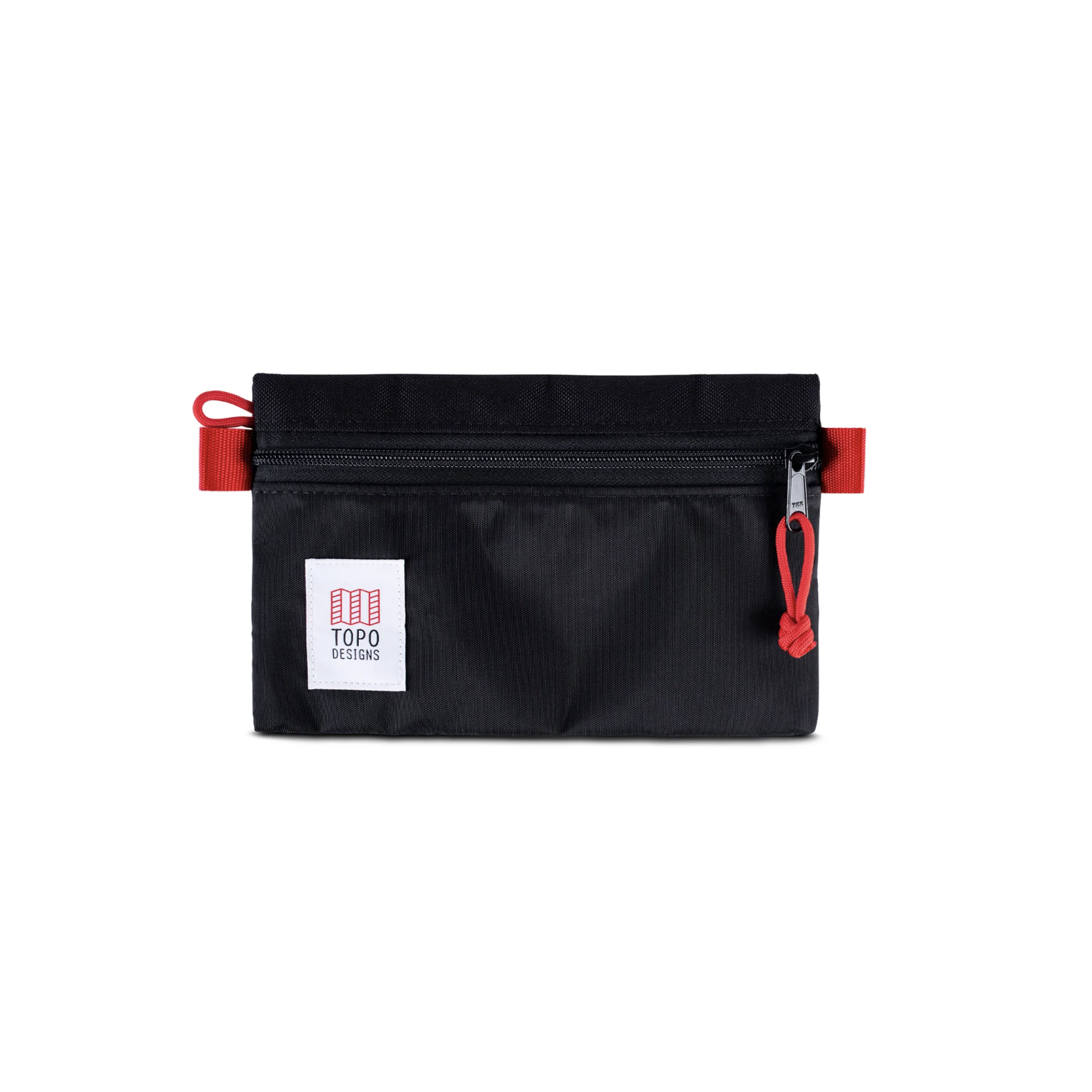 Accessory Bag - Small