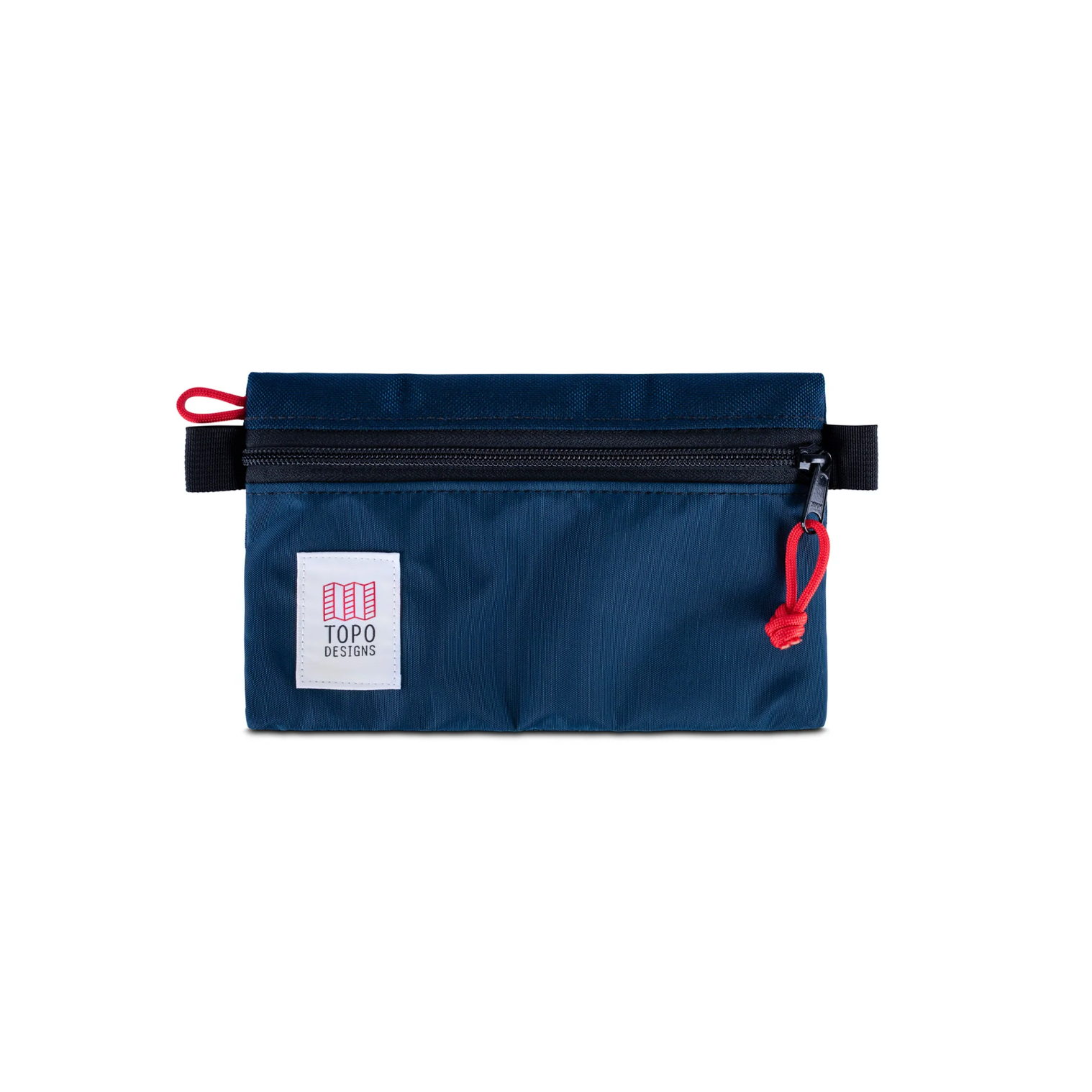 Accessory Bag - Small