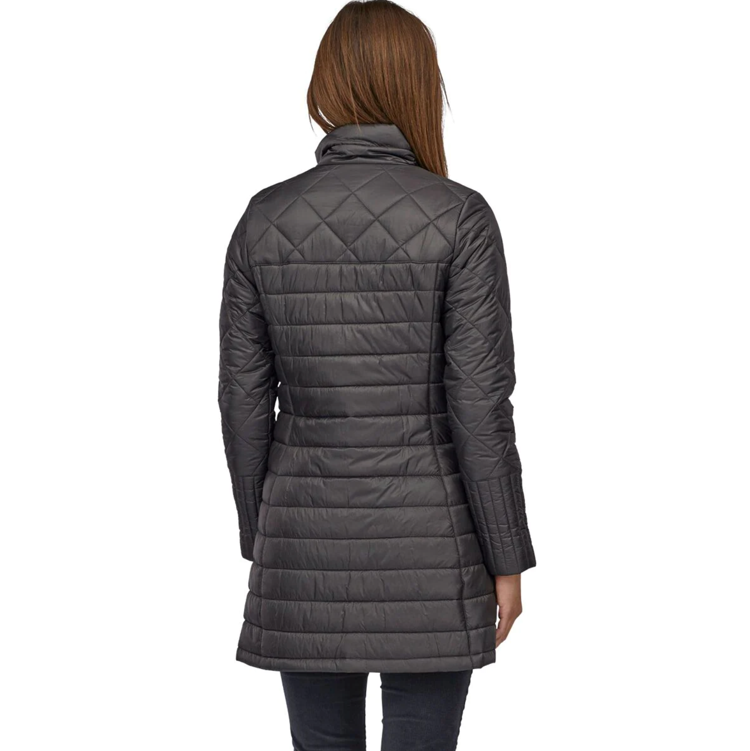 Women's Radalie Parka