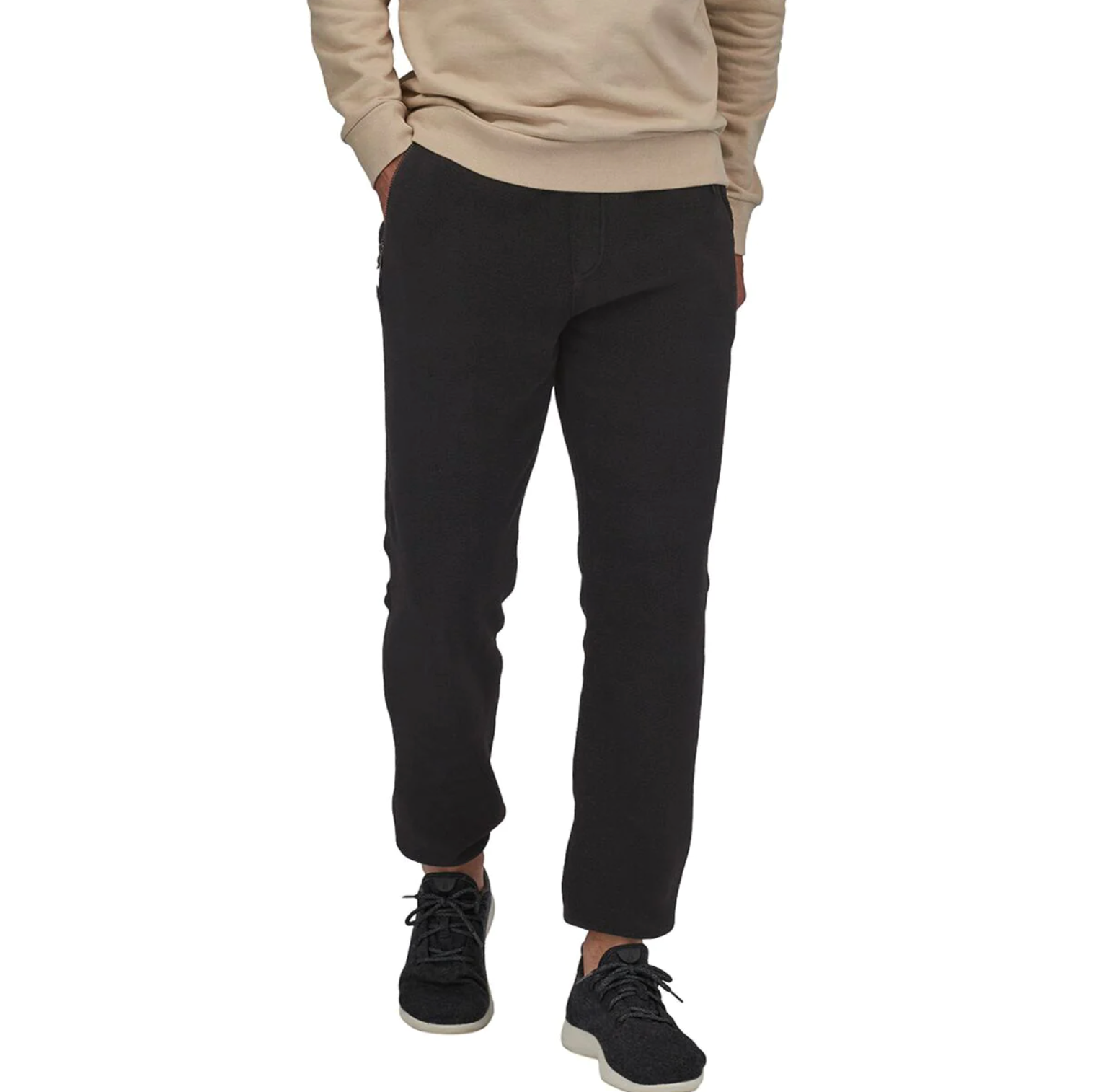 Men's Synchilla Pants