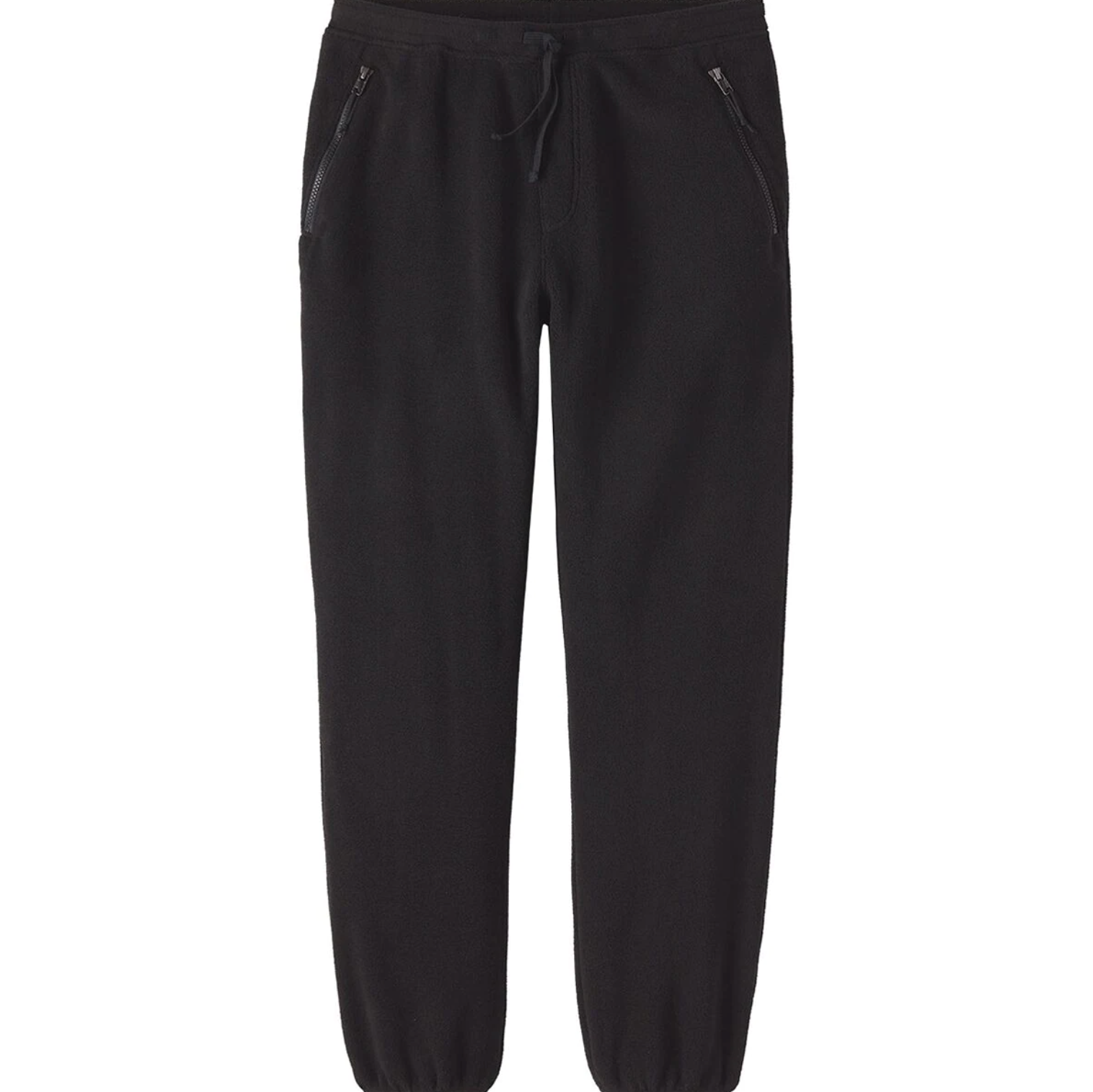 Men's Synchilla Pants