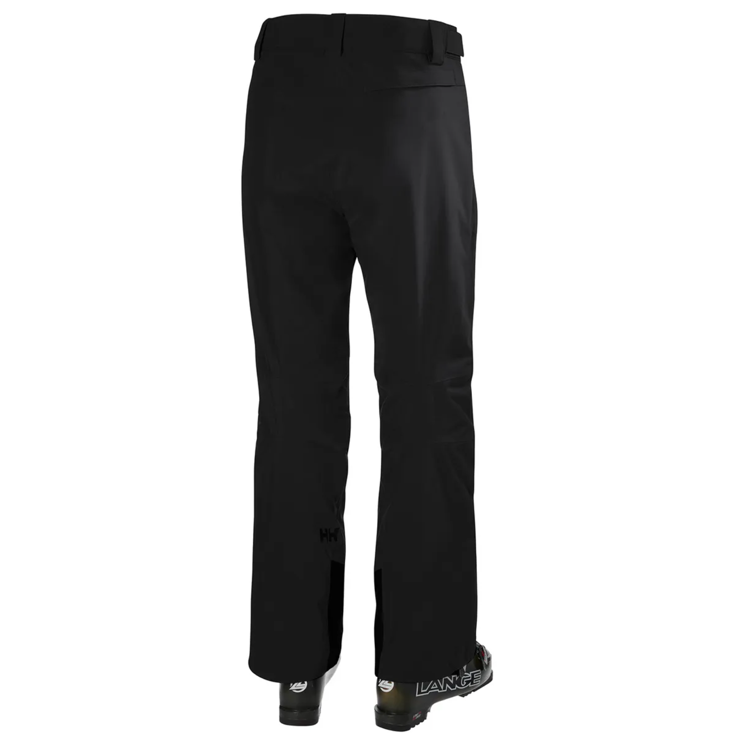 Men's Legendary Insulated Pant