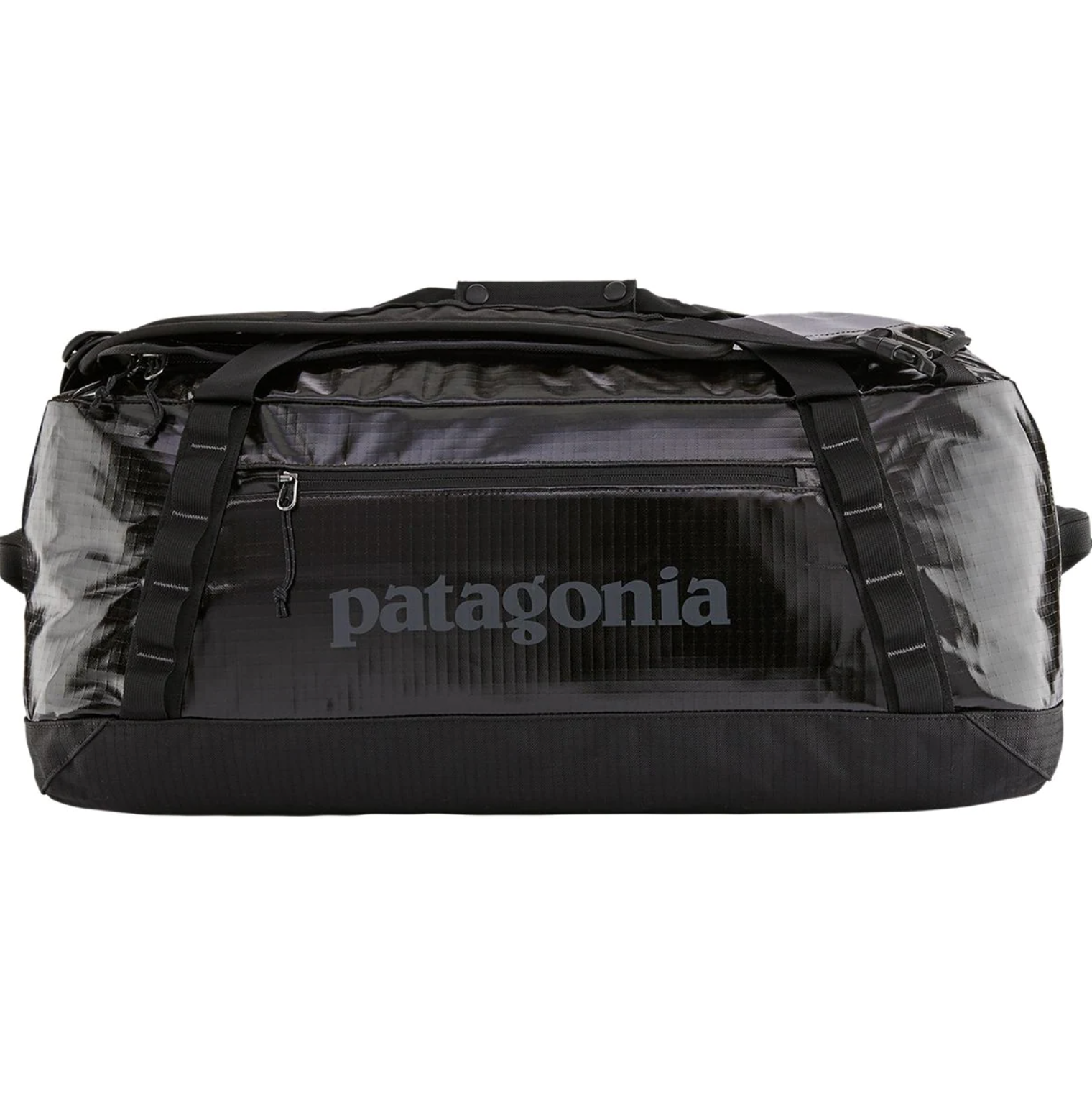 Black Hole Duffel 55L