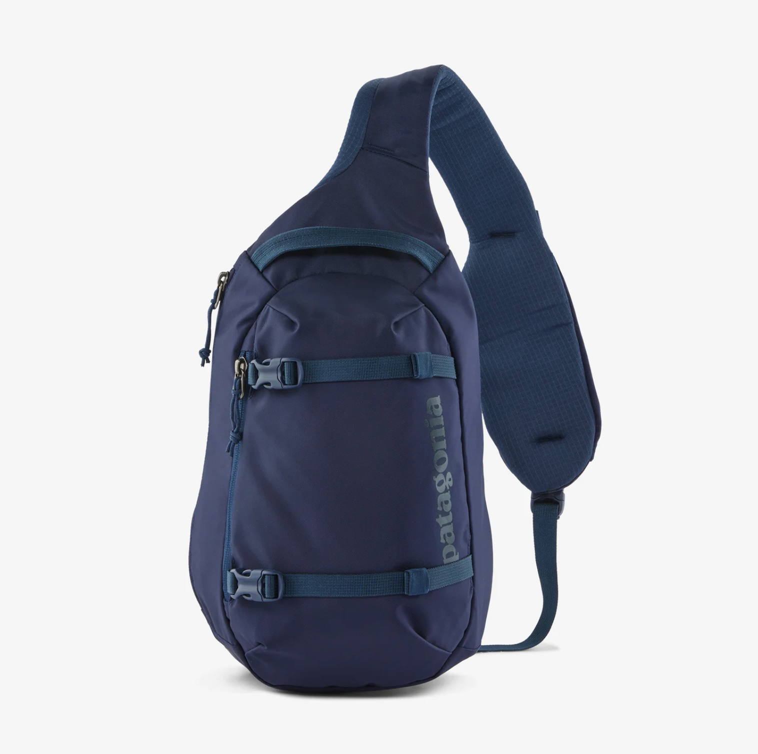 Atom Sling 8L