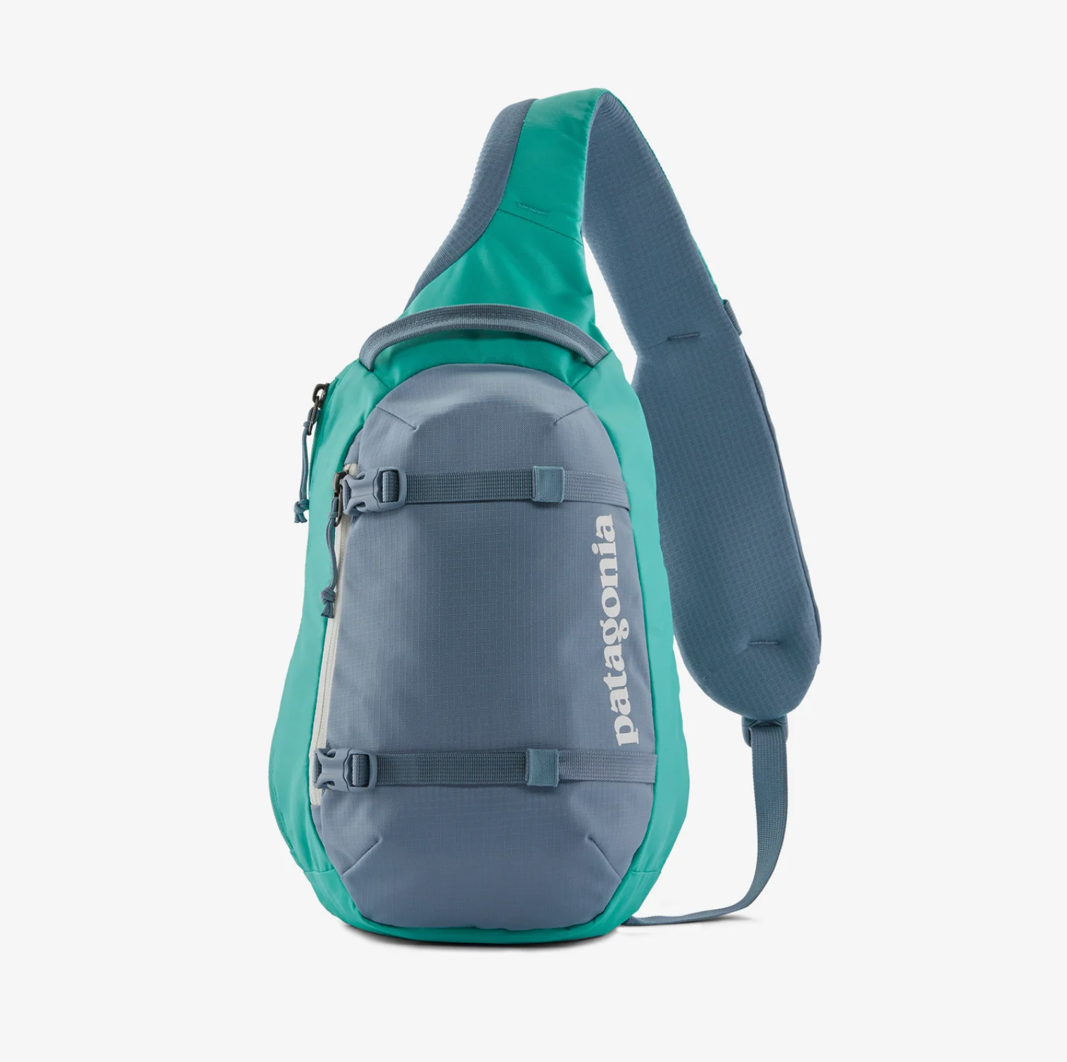 Atom Sling 8L