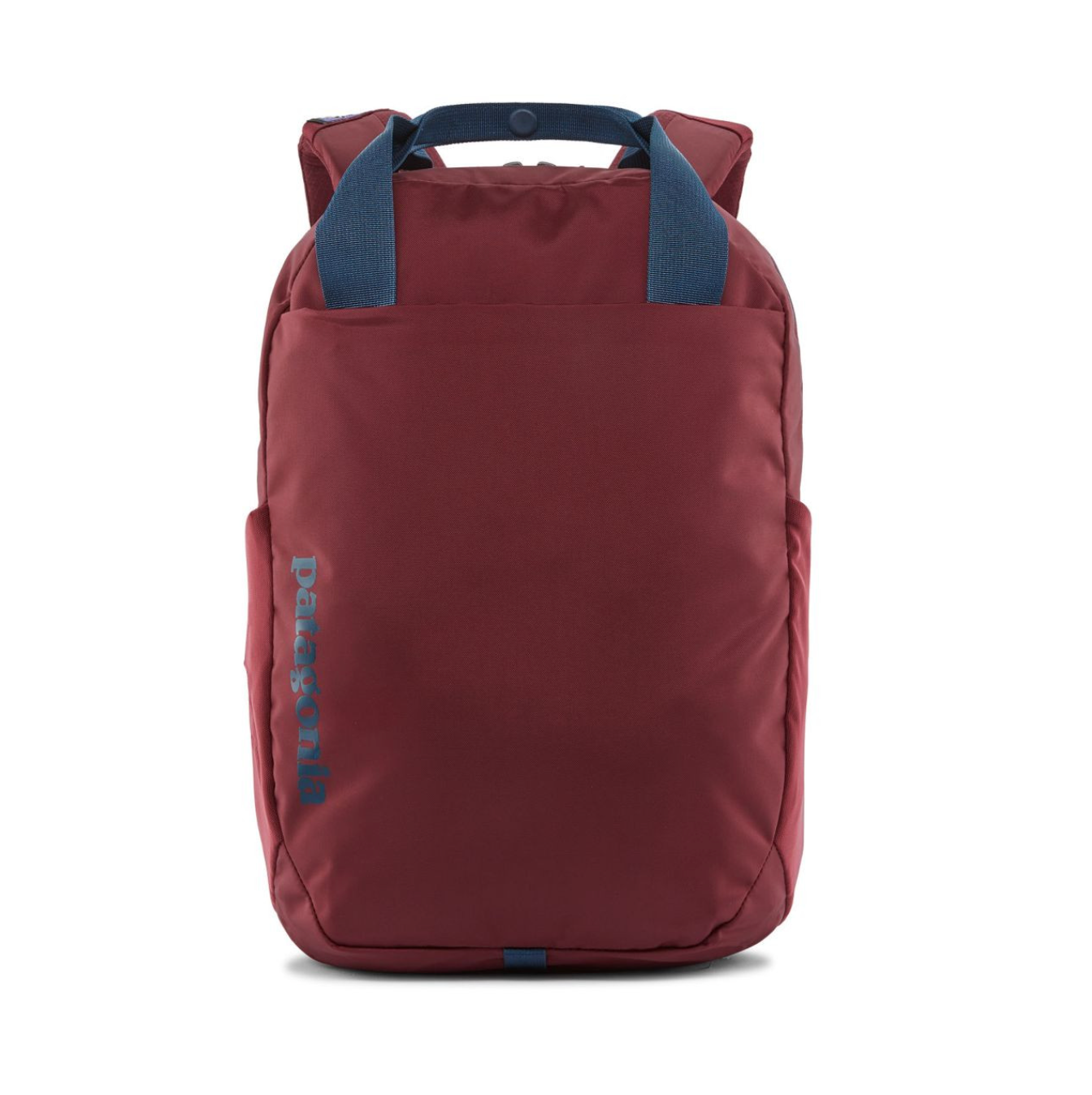 Atom Tote Pack 20L