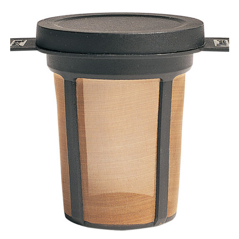 MugMate Coffee/Tea Filter