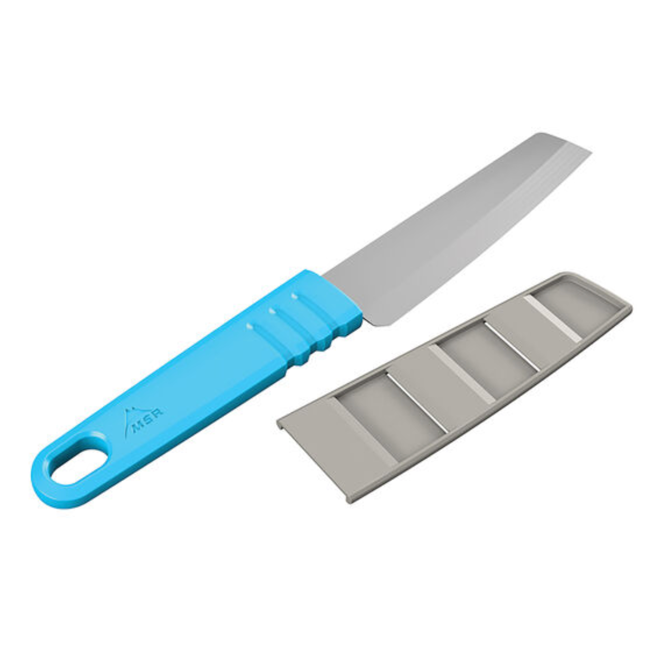 Alpine Kitchen Knife