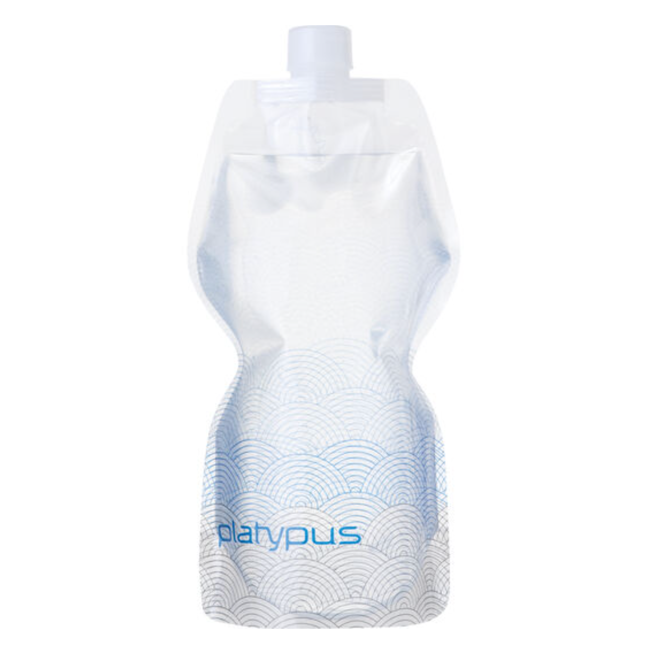 SoftBottle 1.0L