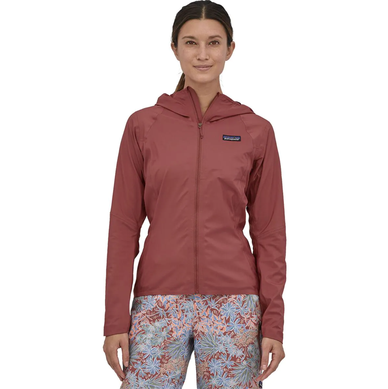 Women's Dirt Roamer Jacket