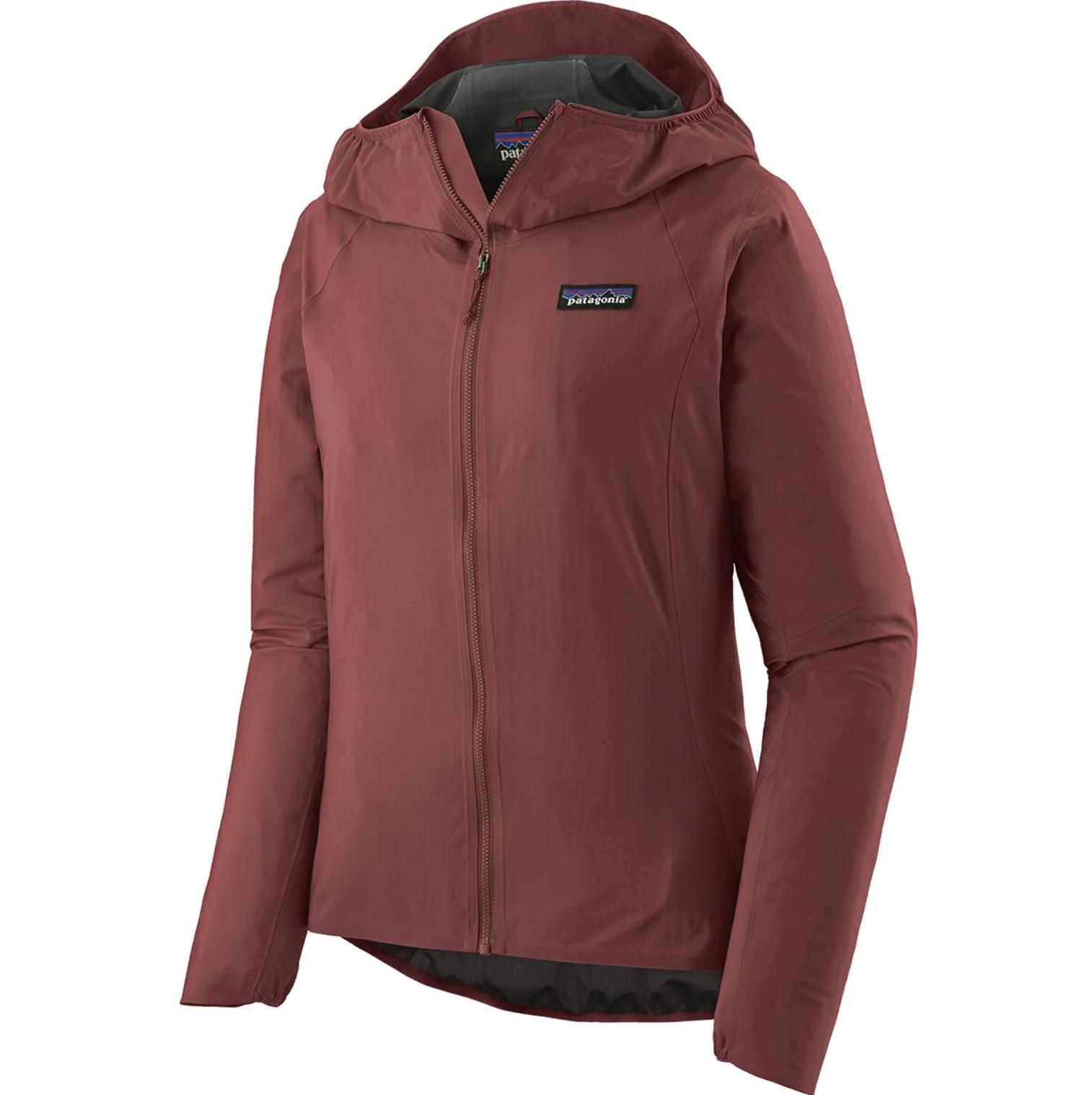 Women's Dirt Roamer Jacket