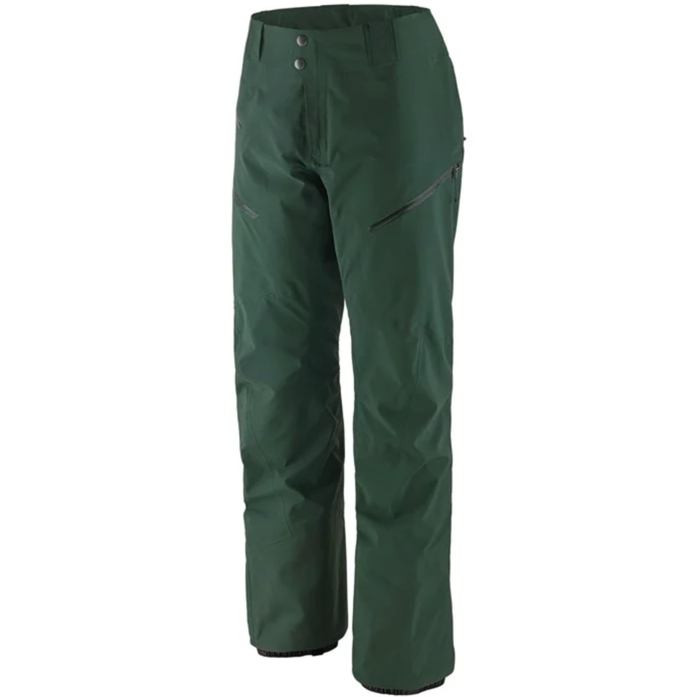 Women's PowSlayer Pants