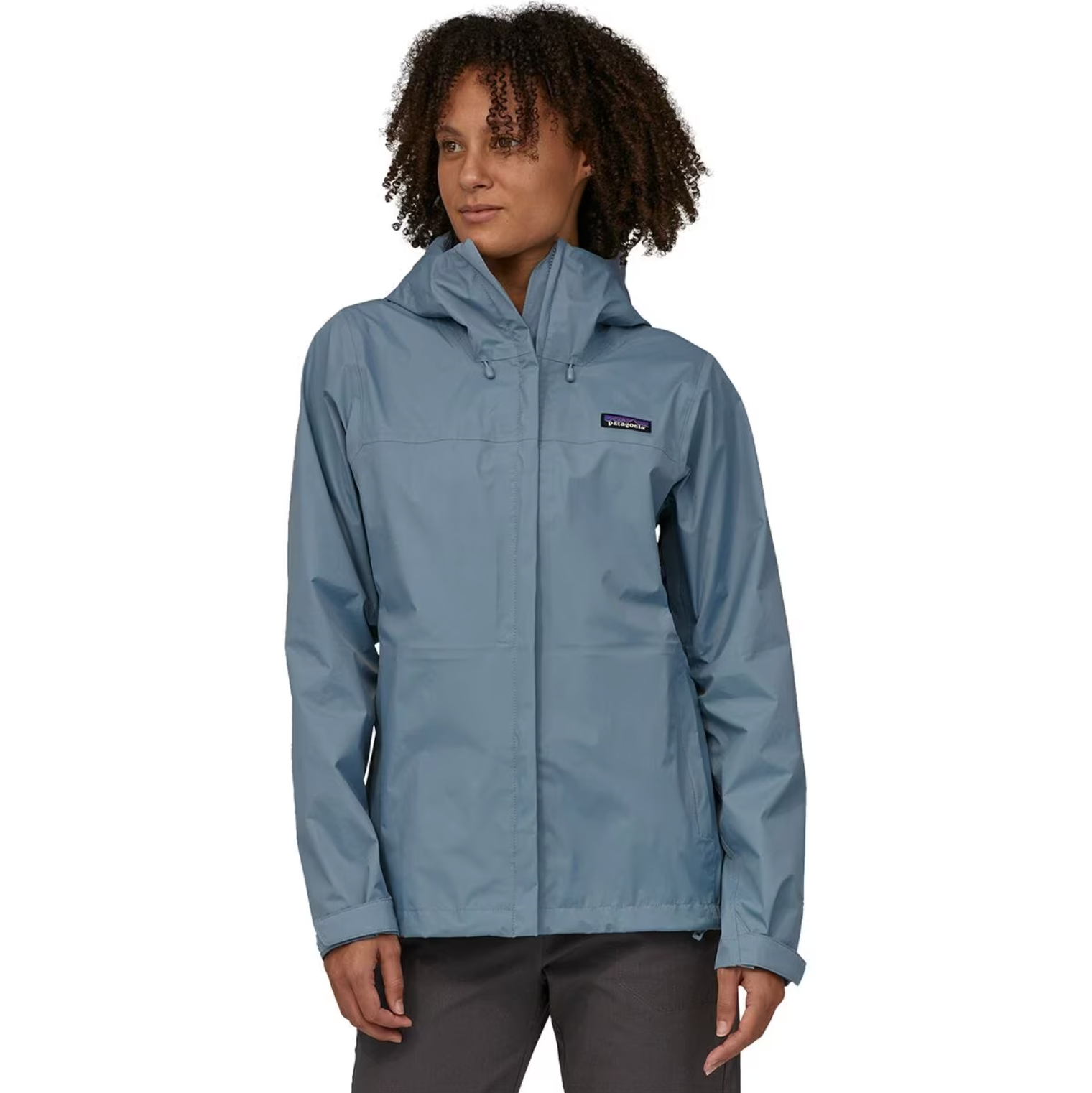 Women's Torrentshell 3L Jacket