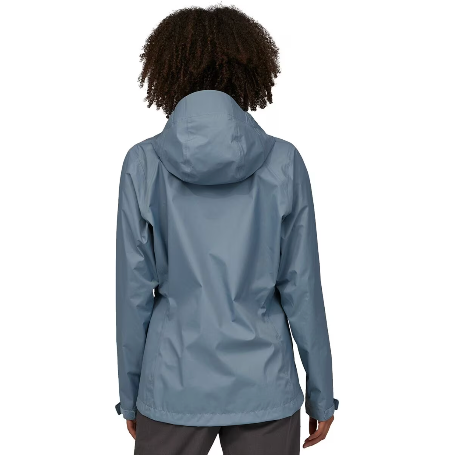 Women's Torrentshell 3L Jacket