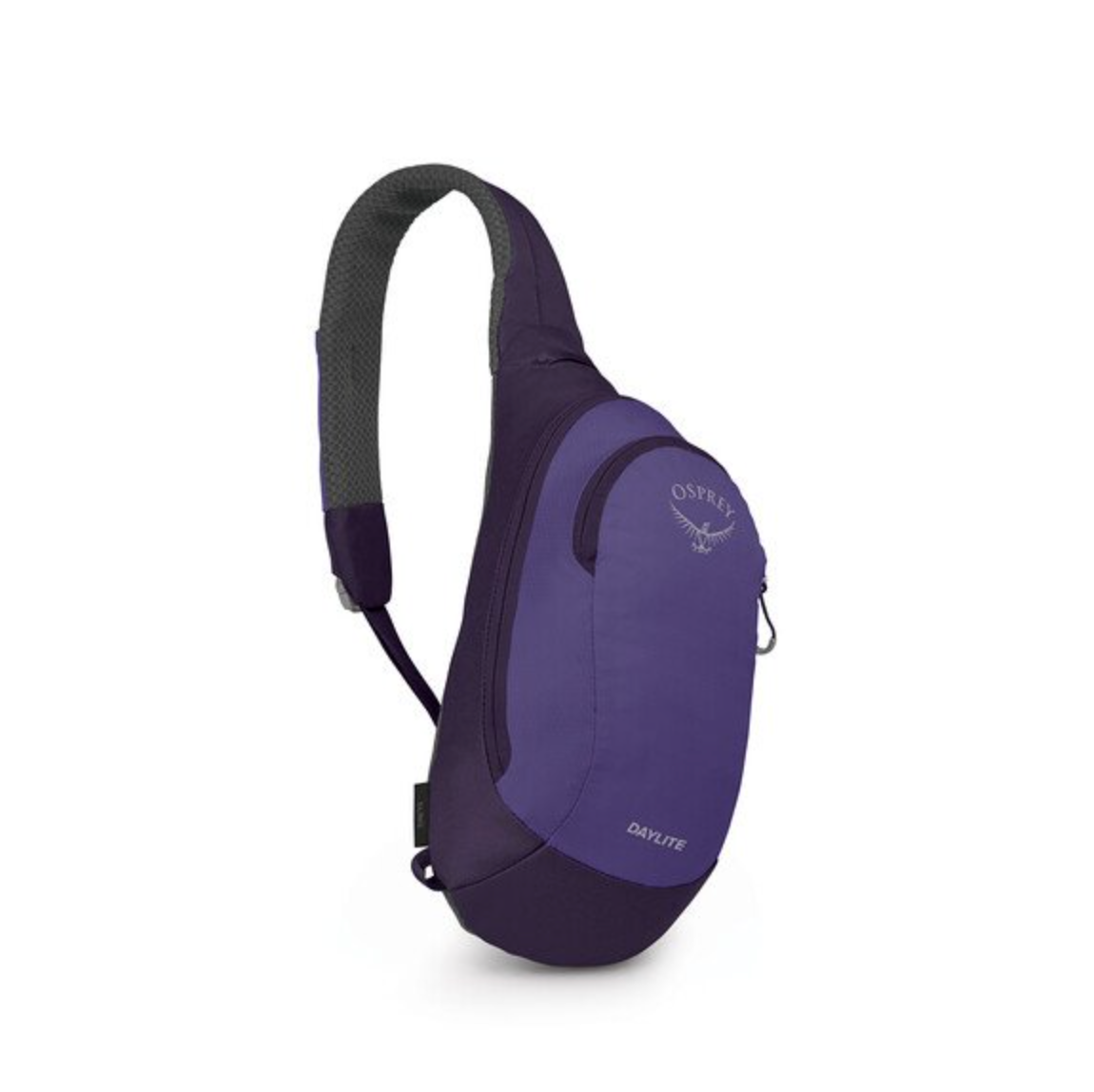 Daylite Sling