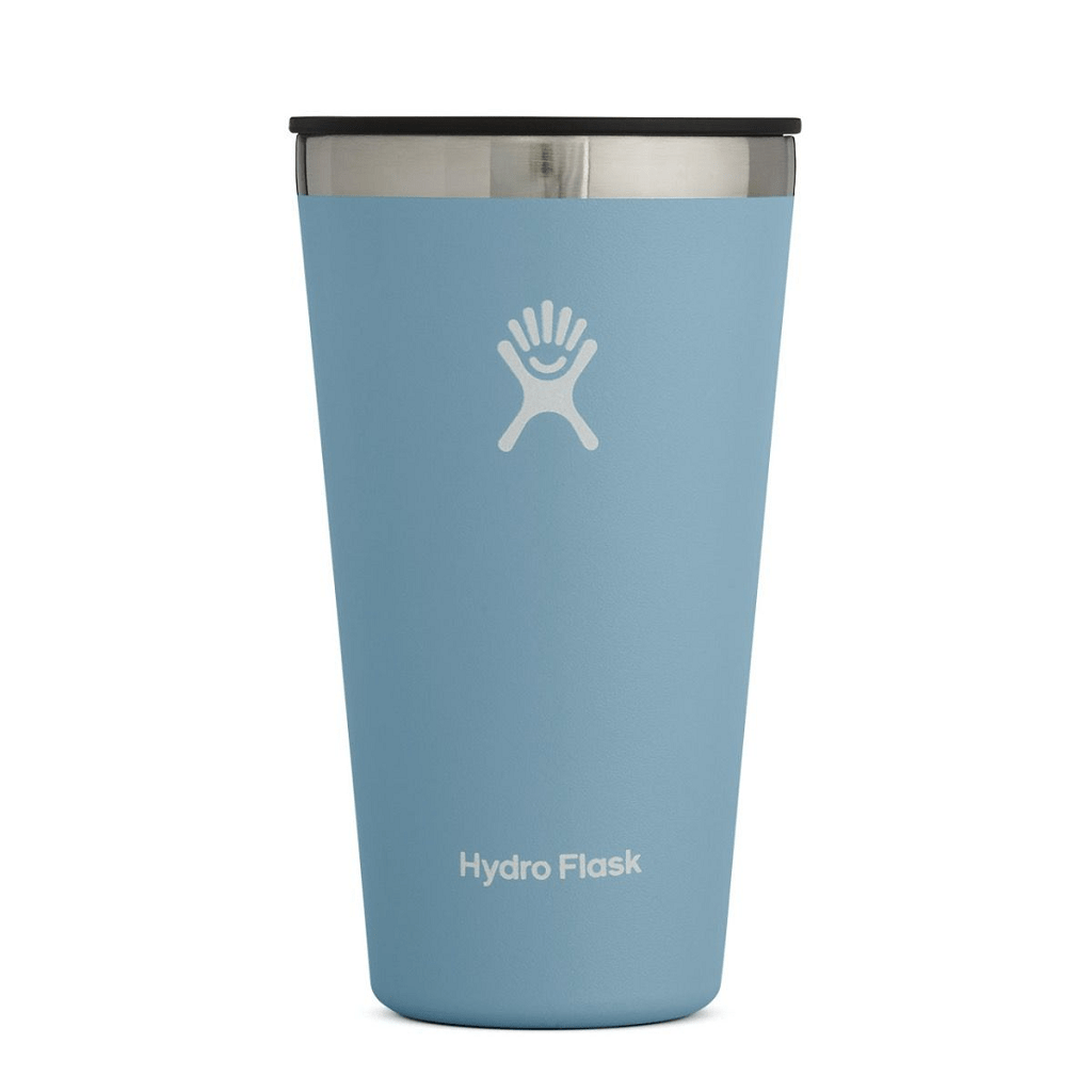 16 Oz Tumbler