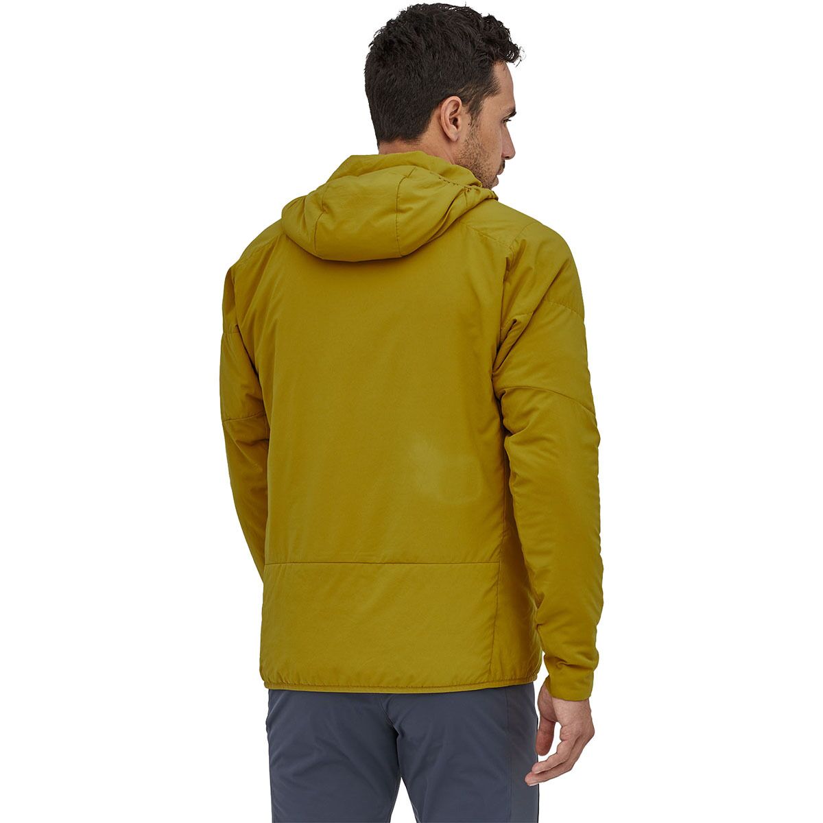 Men's Nano-Air® Hoody