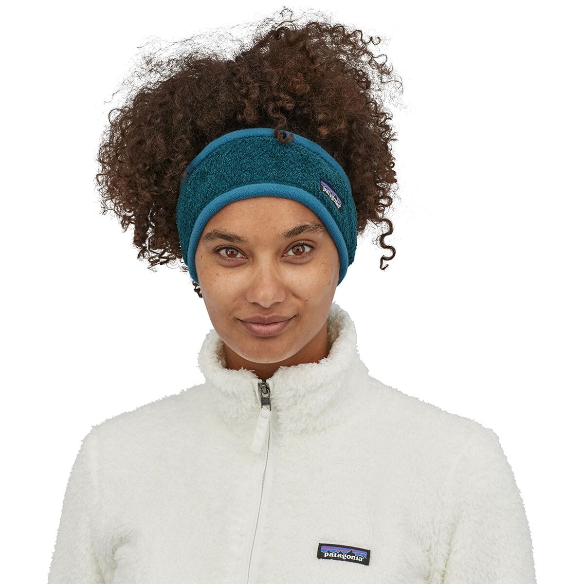 Women's Re-Tool Headband