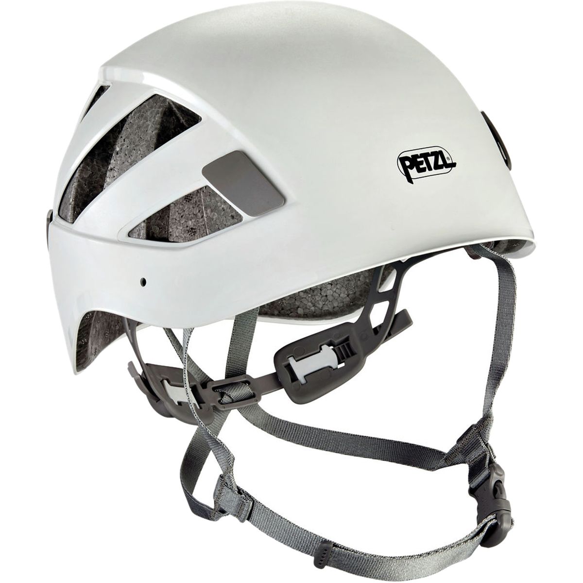 Boreo Helmet