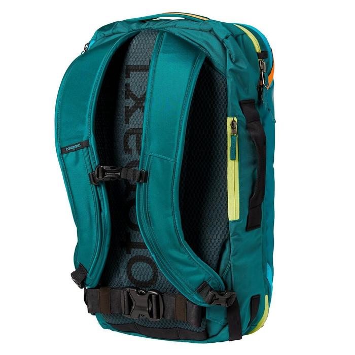 Allpa 28L