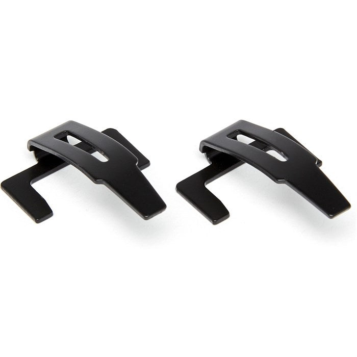 Ski Skin Tail Clips