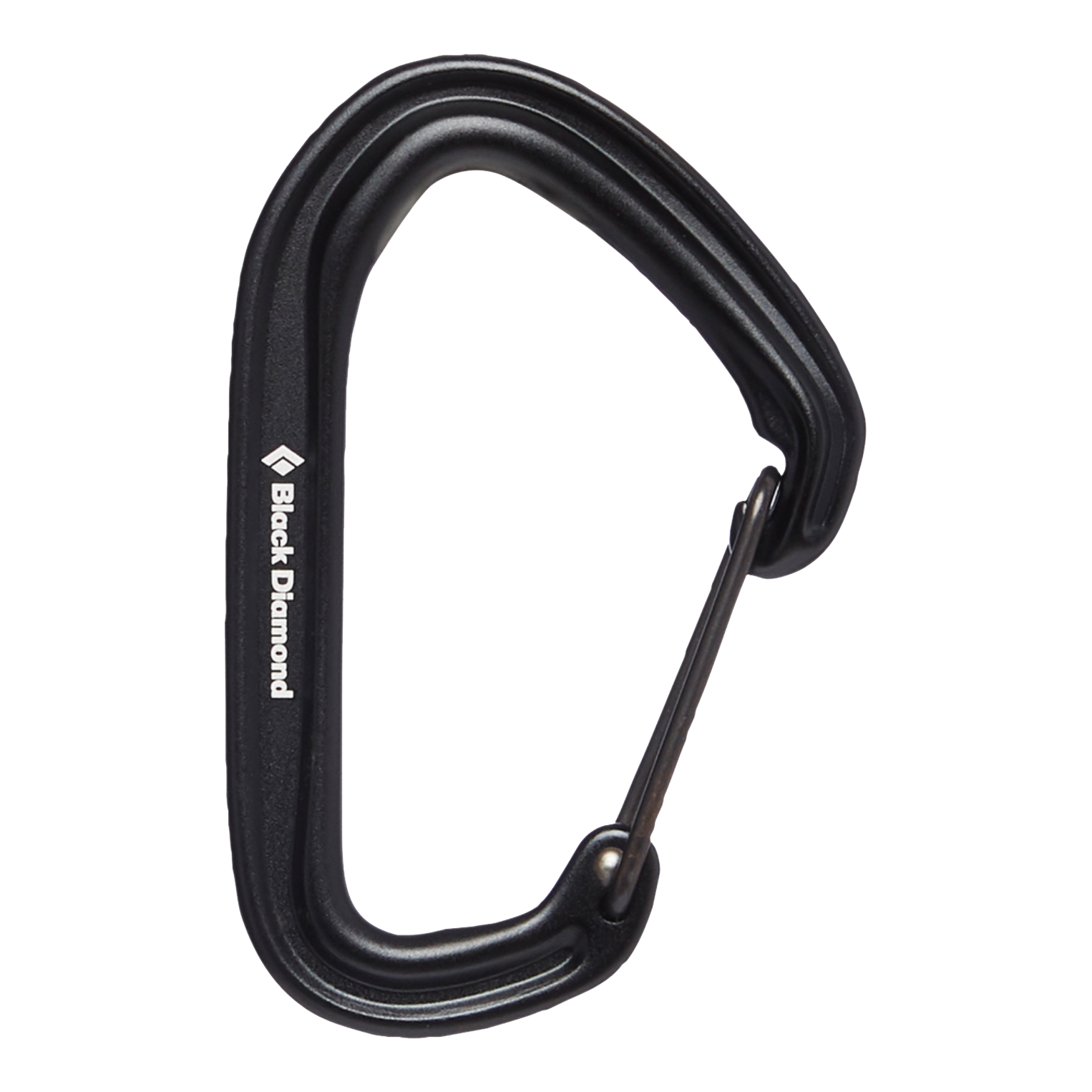 Hotwire Carabiner