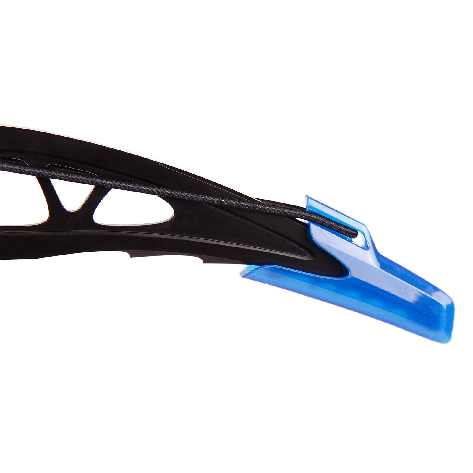 Blackbird Ice Axe