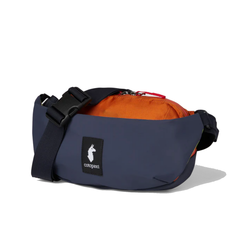 Coso 2L Hip Pack