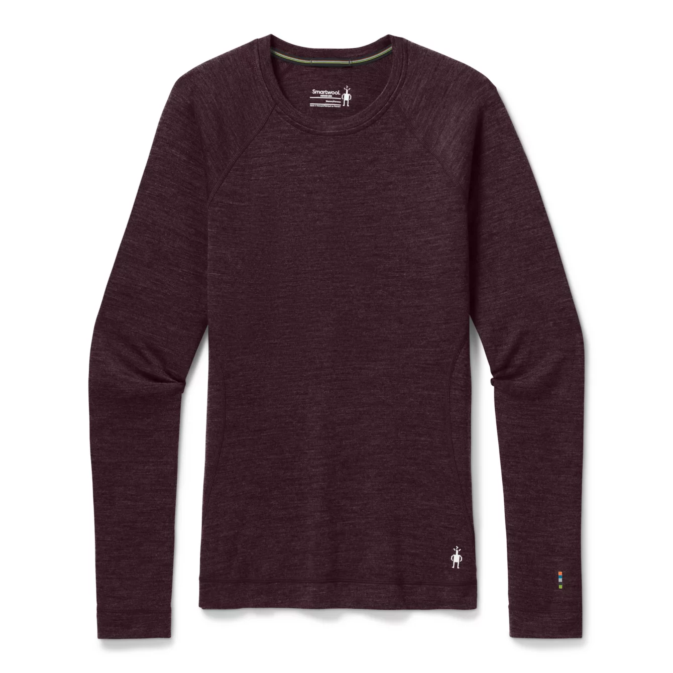 Women's Merino 250 Baselayer Crew