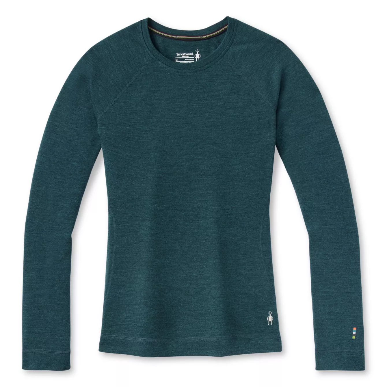 Women's Merino 250 Baselayer Crew