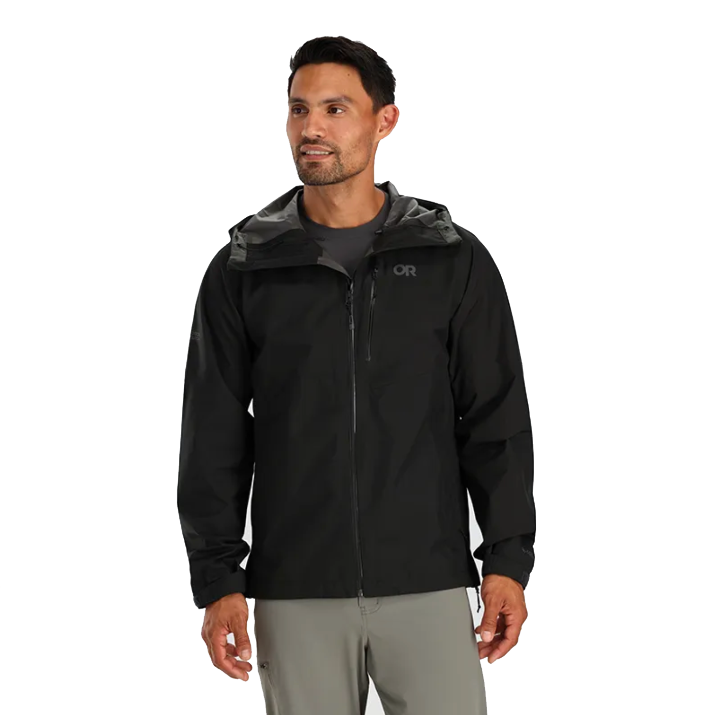 Men's Foray II GORE-TEX Jacket