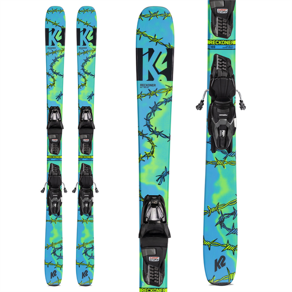 k2-reckoner-92-skis-m2-10-