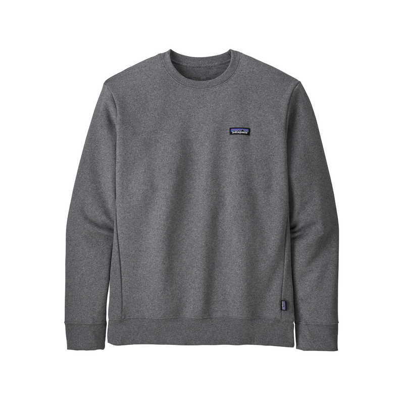 Men's P-6 Label Uprisal Crew Sweatshirt