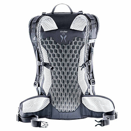 Speed Lite 22 SL