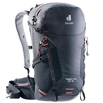 Speed Lite 22 SL