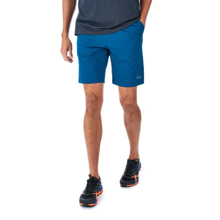 Men's Momentum Shorts