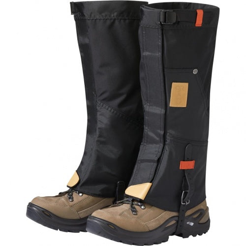 OR x Dovetail Women's Field Gaiters