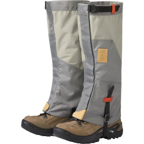 OR x Dovetail Women's Field Gaiters
