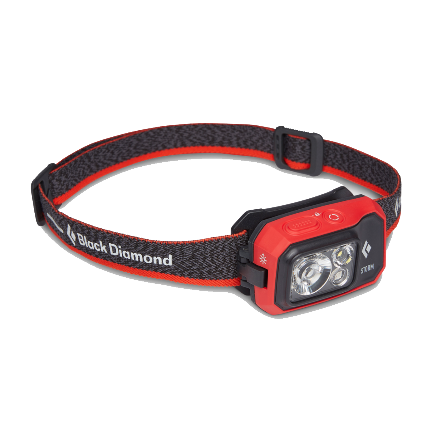 Storm 450 Headlamp