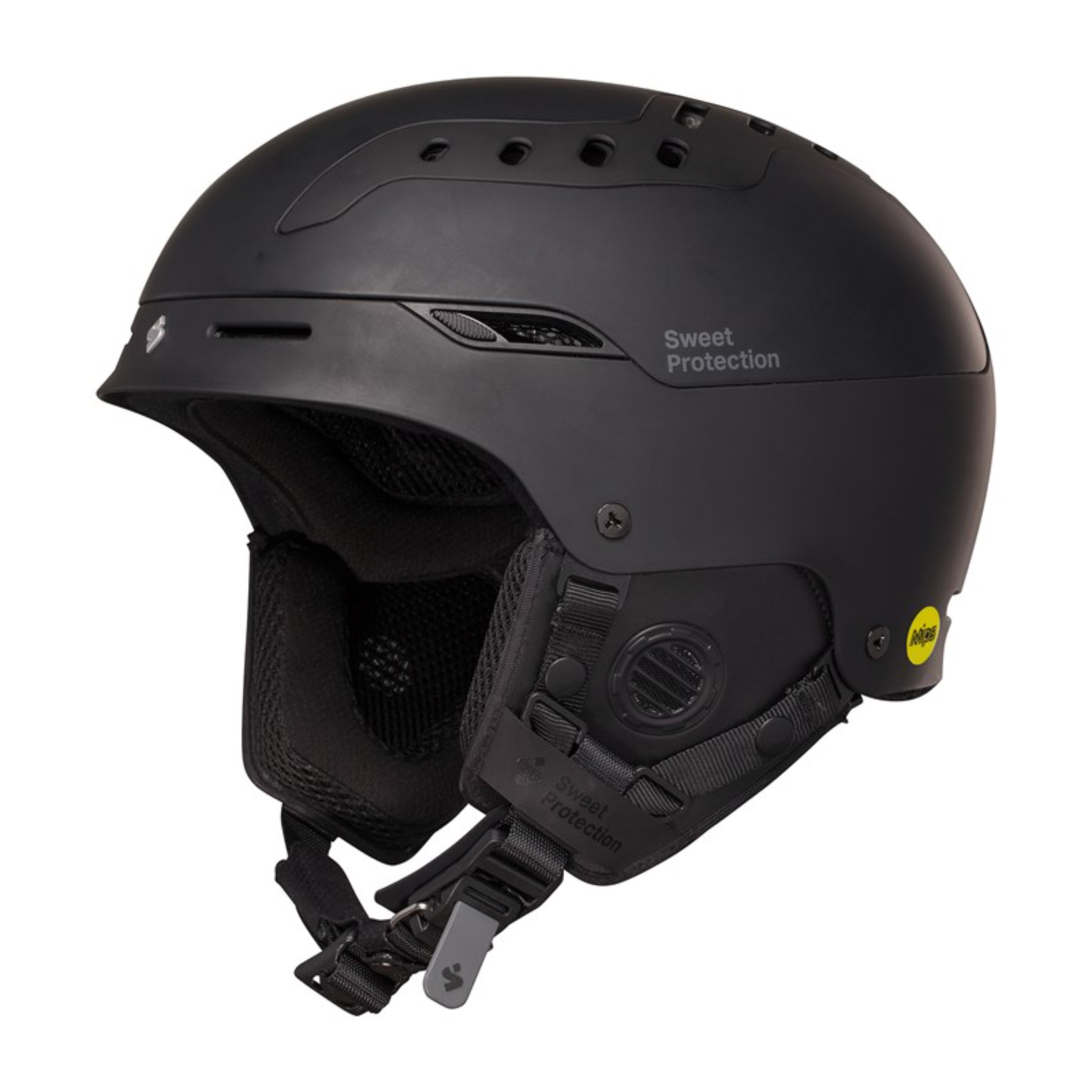 Switcher MIPS Helmet