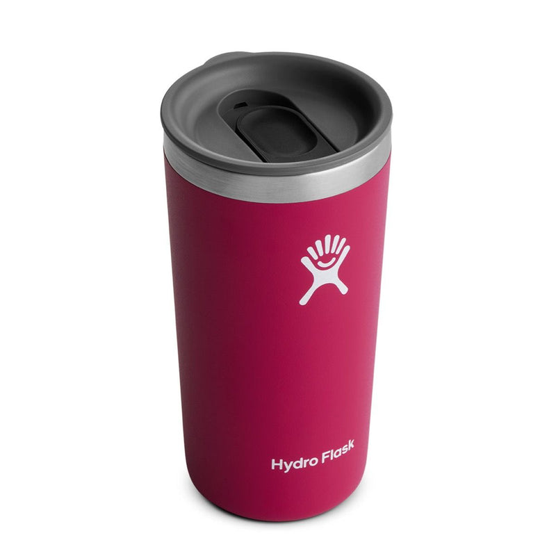 Hydro flask 12 oz Coffee Mug Snapper 
