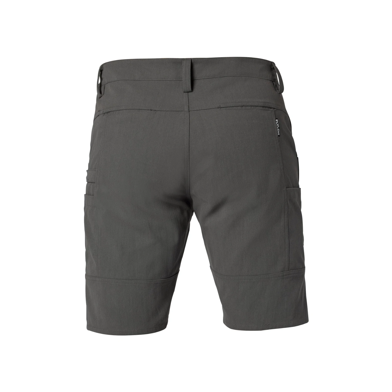 Men's Trailworks Short