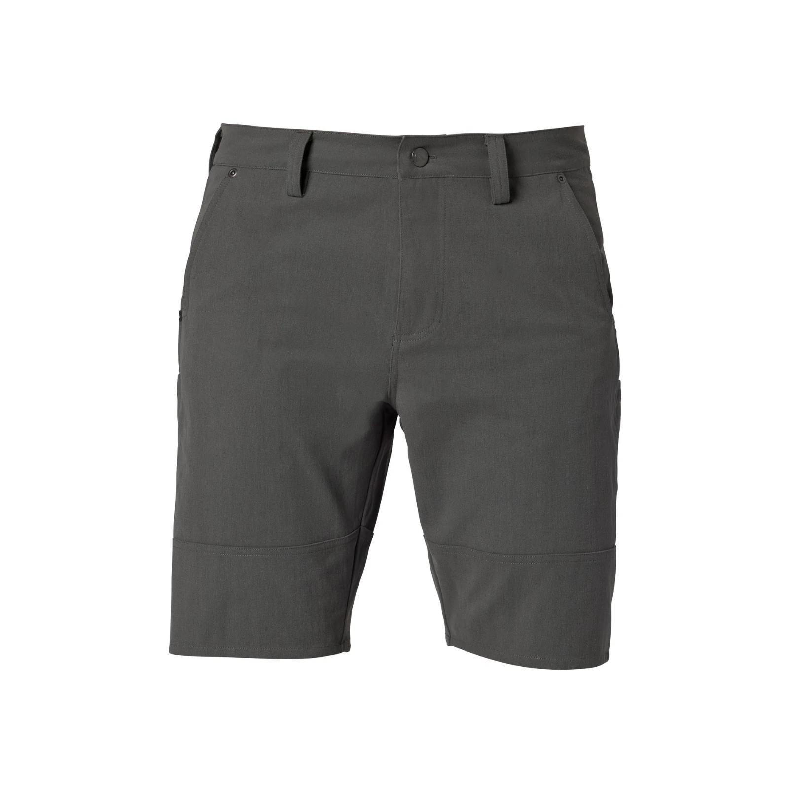 Men's Trailworks Short