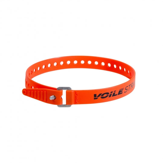 Voile Straps® w/ Aluminum Buckle